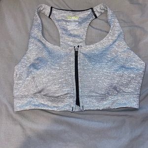 Tek Gear sports bra